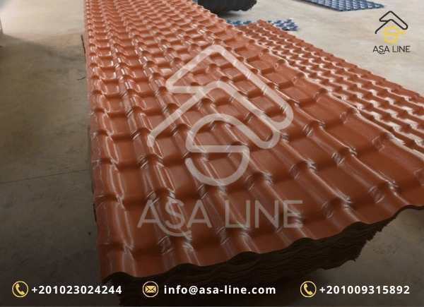 أفضل أماكن بيع ألواح pvc في مصر