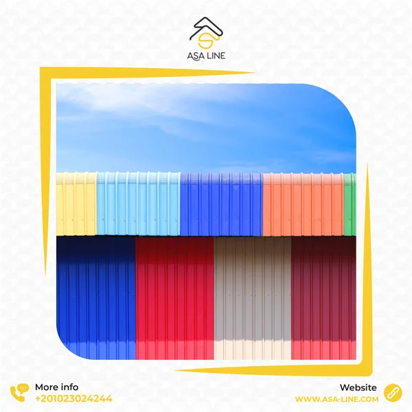 أفضل شركات upvc في مصر