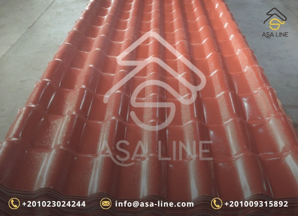 أسعار ألواح upvc في مصر