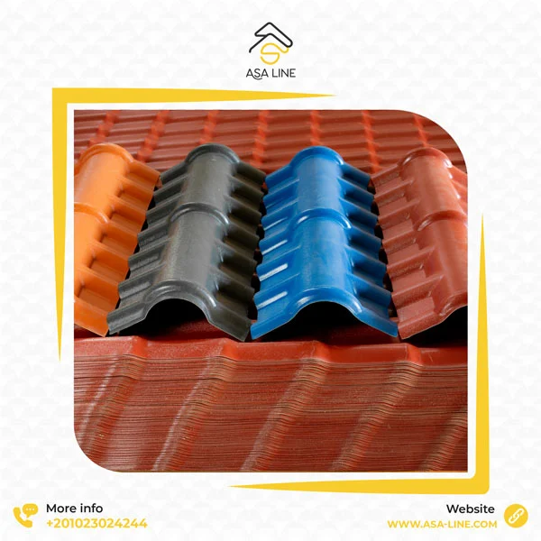 اسعار ألواح upvc في مصر