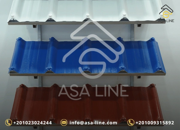 ما هو الـ pvc