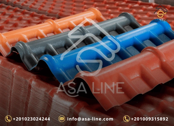 أفضل أنواع PVC في مصر وأهم استخداماته في عام 2026