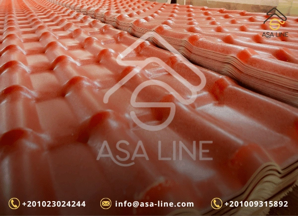 أفضل ألواح pvc للأسقف