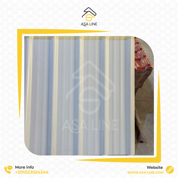 أفضل مصنع ألواح PVC