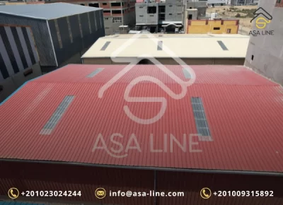 أفضل ألواح pvc للأسقف