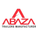 Abaza Trailers Manufacturer أباظة لصناعة المقطورات