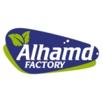 Alhamd Factory مصنع الحمد