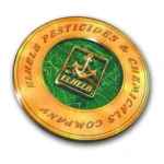 Elhelb Pesticides & Chemicals Co الهلب للمبيدات والكيماويات