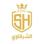 Sharkawy الشرقاوي