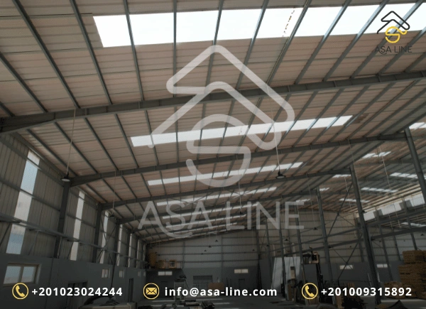 Best PVC Sheet Factory