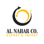 ALNahar Company النهار للاستيراد والتصدير