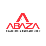 Abaza Trailers Manufacturer أباظة لصناعة المقطورات