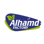 Alhamd Factory مصنع الحمد