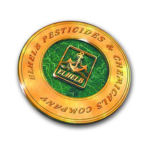 Elhelb Pesticides & Chemicals Co الهلب للمبيدات والكيماويات