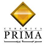 Prima Ceramica سيراميكا بريما