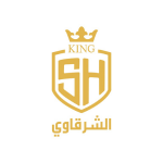 Sharkawy الشرقاوي